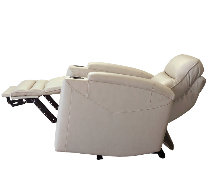 parker-living-nexus-stone-power-zero-gravity-recliner-p3-two-pack-7