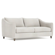 Joli Fabric Loveseat - Furniture City (CA)l