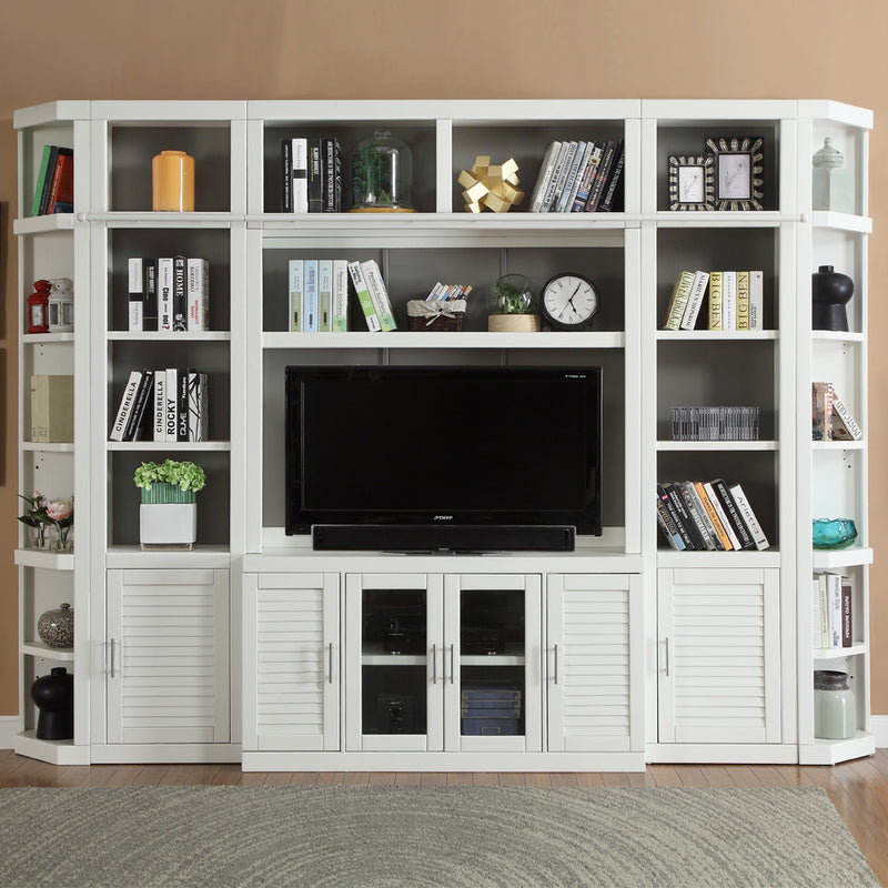 parker-house-catalina-22-inch-open-top-bookcase-6