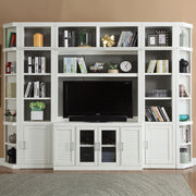 parker-house-catalina-outside-corner-bookcase-6