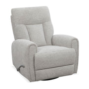 parker-living-natalia-thunderstorm-manual-swivel-glider-recliner-2