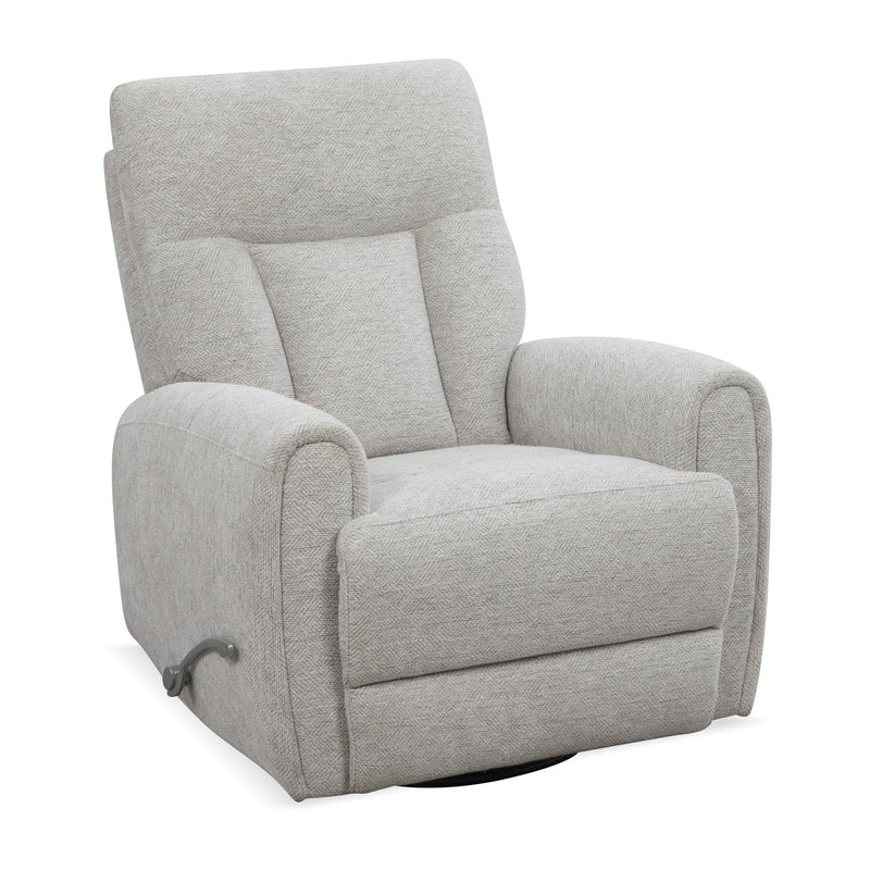parker-living-natalia-thunderstorm-manual-swivel-glider-recliner-2