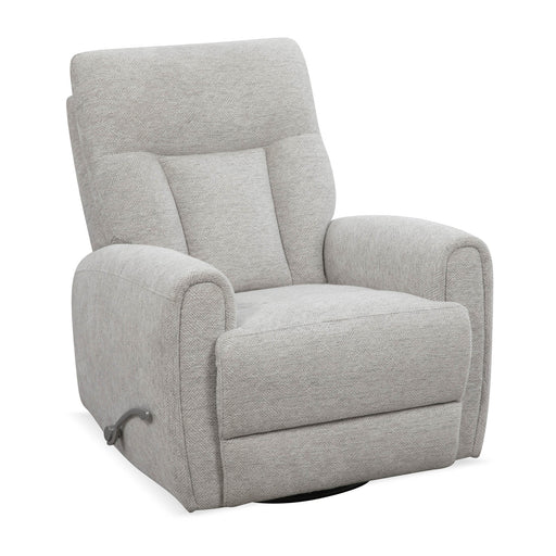 parker-living-natalia-thunderstorm-manual-swivel-glider-recliner-2