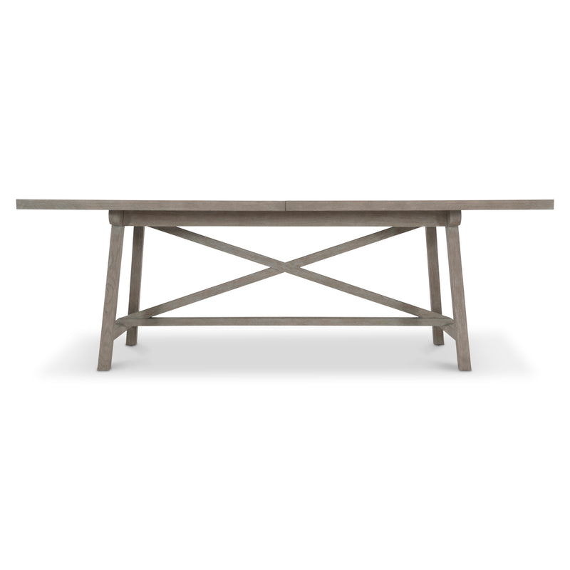 Albion Dining Table