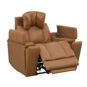 parker-living-phoenix-autumn-caramel-zero-gravity-power-3-seat-home-theater-seating-with-2-wedges-and-immersive-audio-3