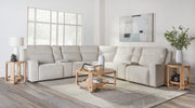 parker-living-lancaster-fluffy-river-rock-7-piece-zero-gravity-power-reclining-sectional-with-power-adjustable-headrests-1