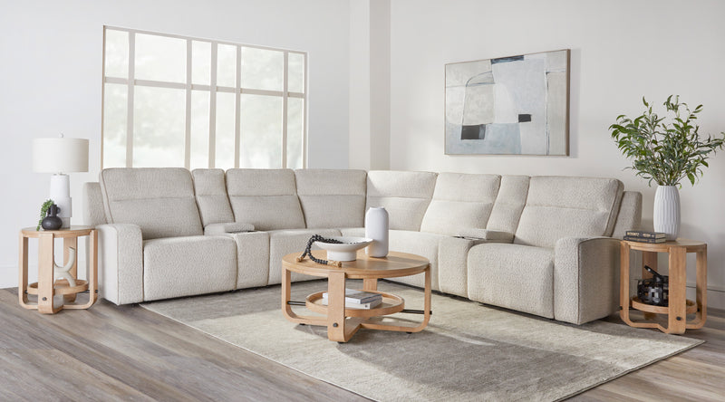 parker-living-lancaster-fluffy-river-rock-7-piece-zero-gravity-power-reclining-sectional-with-power-adjustable-headrests-1