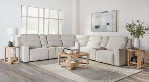 parker-living-lancaster-fluffy-river-rock-7-piece-zero-gravity-power-reclining-sectional-with-power-adjustable-headrests-1