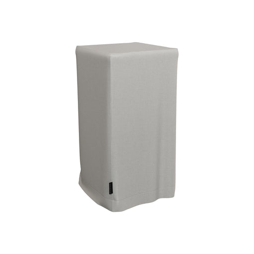 Baja Outdoor Accent Table Cover