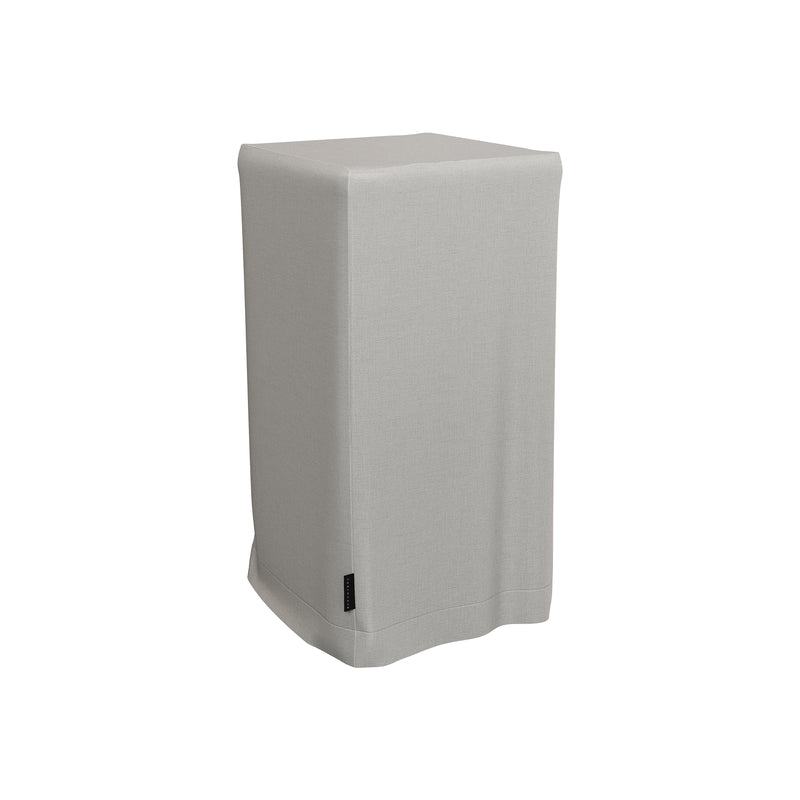 Sasha Outdoor Accent Table Cover