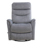 parker-living-gemini-capri-silver-swivel-glider-recliner-two-pack-5