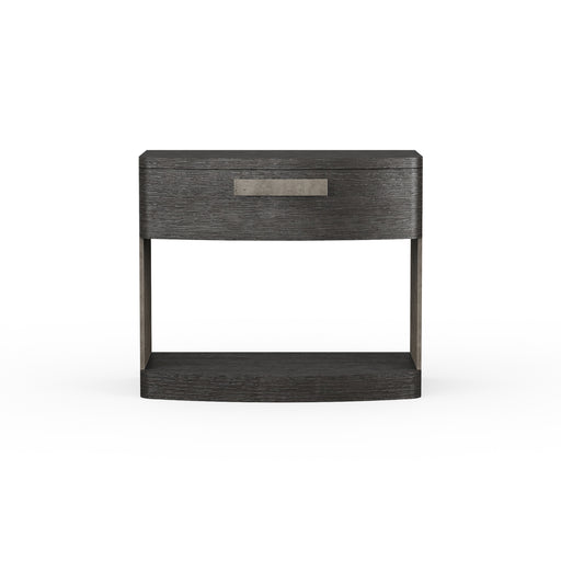 Geneve Nightstand - Furniture City (CA)l