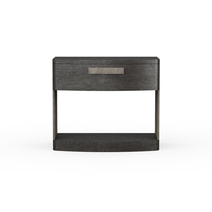 Geneve Nightstand - Furniture City (CA)l