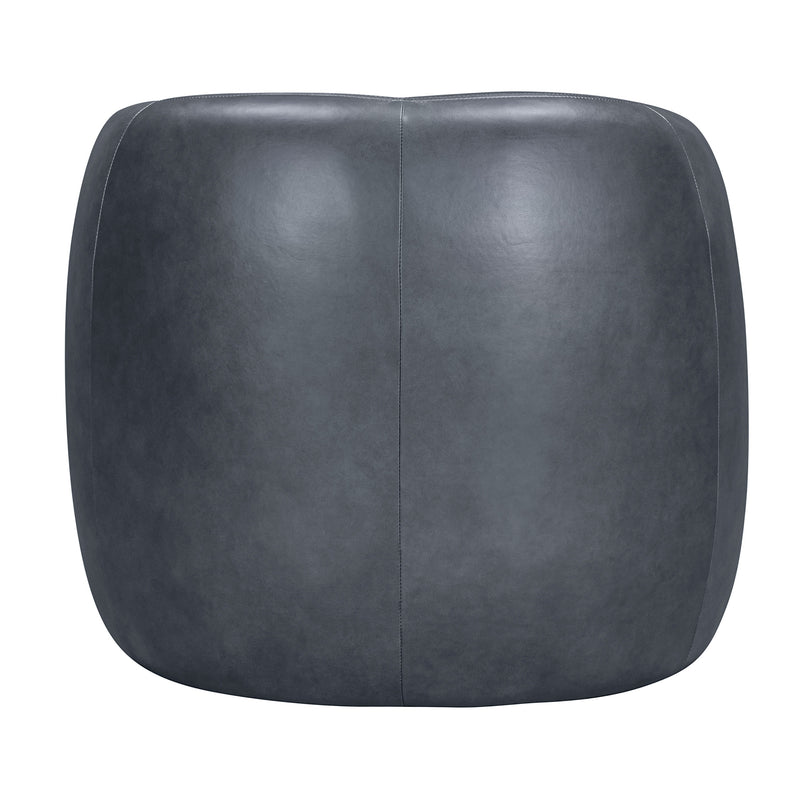 parker-living-como-renaissance-blue-swivel-glider-accent-chair-6