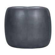 parker-living-como-renaissance-blue-swivel-glider-accent-chair-two-pack-8