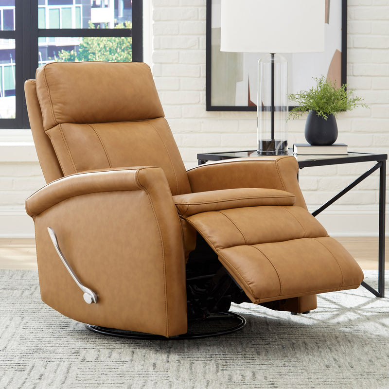 parker-living-bristol-russet-swivel-glider-recliner-3