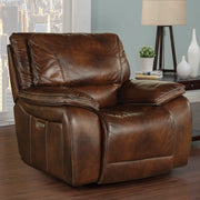 parker-living-vail-burnt-sienna-power-recliner-two-pack-5