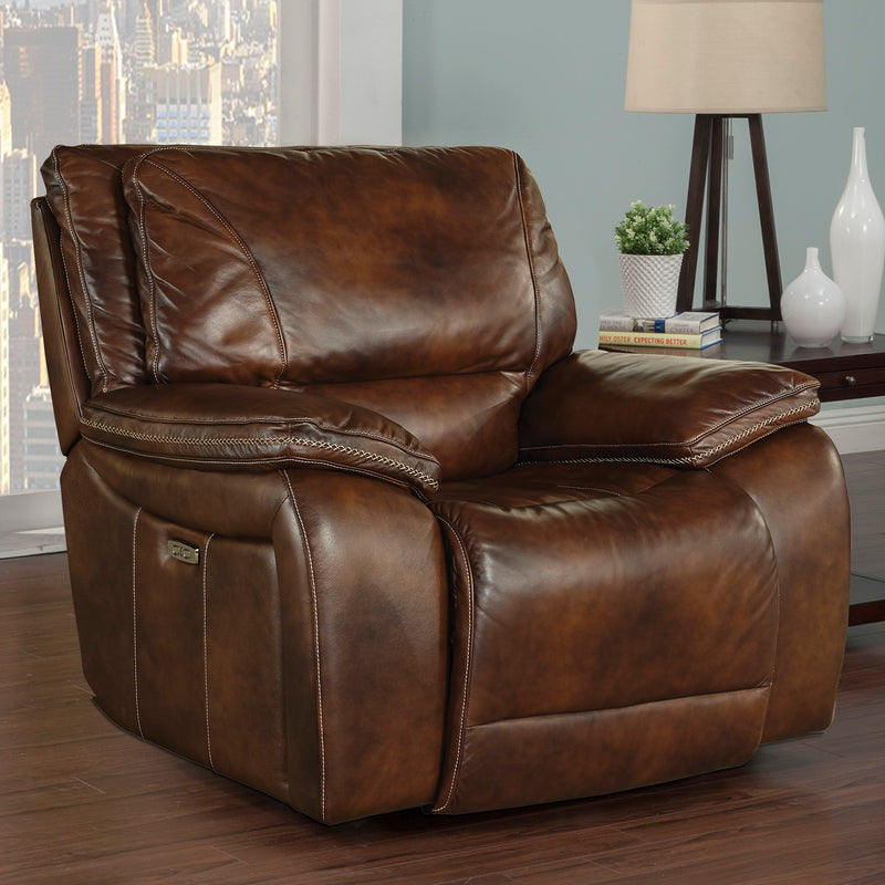 parker-living-vail-burnt-sienna-power-reclining-sofa-loveseat-and-recliner-9