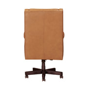 parker-living-dc132-renaissance-cayanne-leather-desk-chair-8