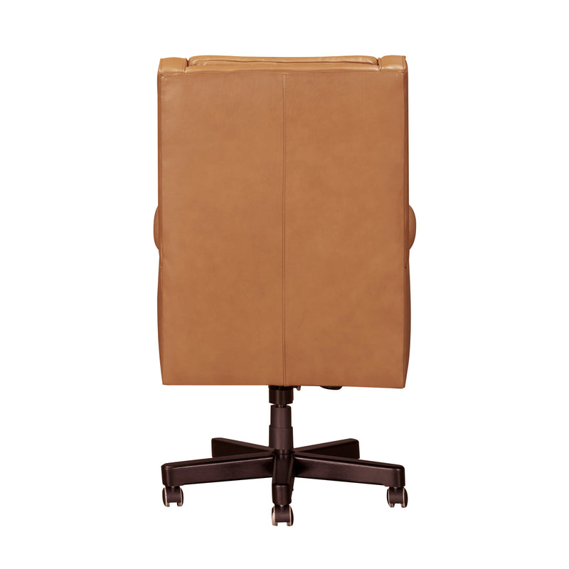 parker-living-dc132-renaissance-cayanne-leather-desk-chair-8
