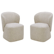 parker-house-bongo-twillow-sand-dining-chair-set-of-2-1