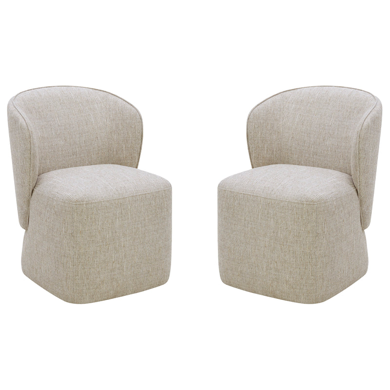 parker-house-bongo-twillow-sand-dining-chair-set-of-2-1