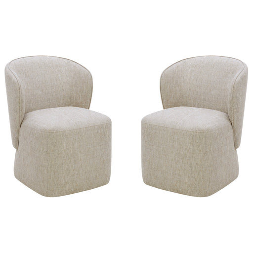 parker-house-bongo-twillow-sand-dining-chair-set-of-2-1