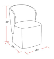 parker-house-bongo-aline-cork-dining-chair-set-of-2-7