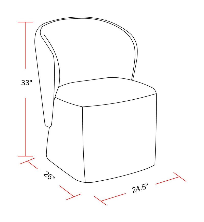 parker-house-bongo-twillow-forest-dining-chair-set-of-2-7