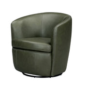 parker-living-barolo-lyric-sage-100-italian-leather-swivel-club-chair-two-pack-6