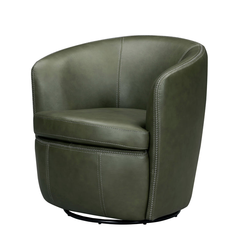parker-living-barolo-lyric-sage-100-italian-leather-swivel-club-chair-two-pack-6