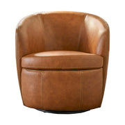 parker-living-barolo-vintage-caramel-100-italian-leather-swivel-club-chair-two-pack-6