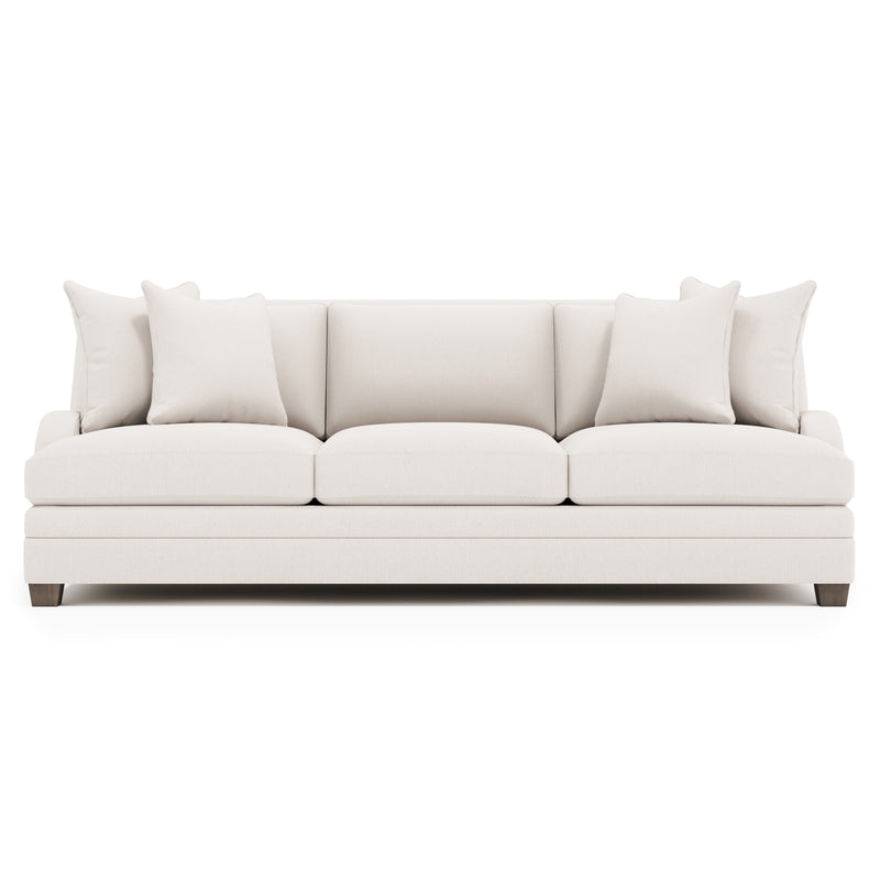 Rollins Fabric Sofa