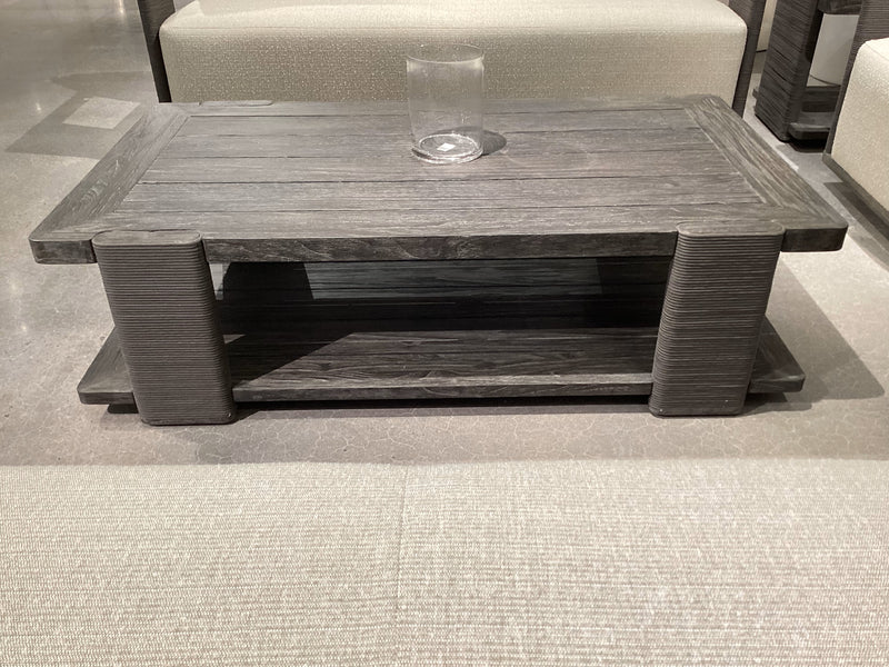 Andros Cocktail Table