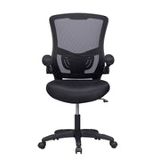 parker-living-mesh-desk-chair-2