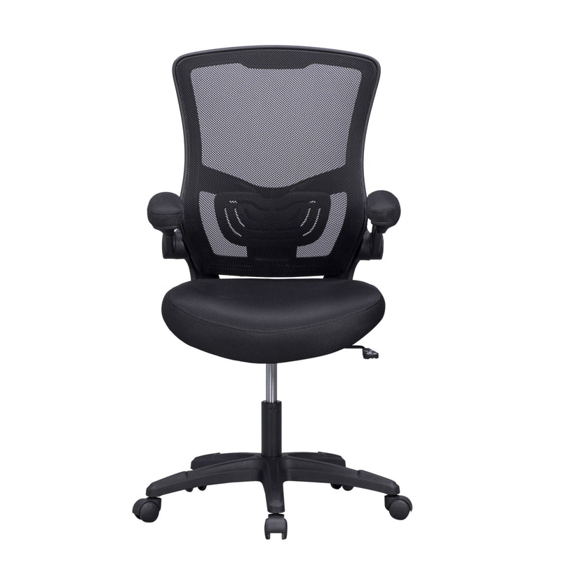 parker-living-mesh-desk-chair-2