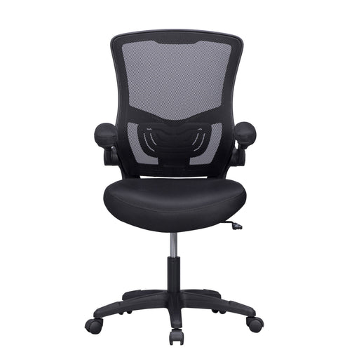 parker-living-mesh-desk-chair-2