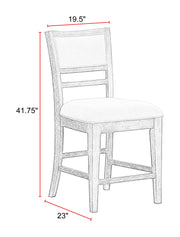 parker-house-breckenridge-dining-upholstered-counter-chair-set-of-2-8