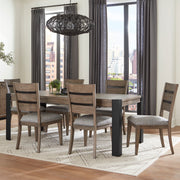 parker-house-cedar-fork-dining-dining-chair-set-of-2-5