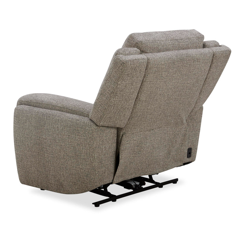 parker-living-penfield-frappe-power-zero-gravity-recliner-with-heat-and-massage-two-pack-11