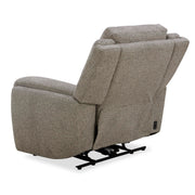 parker-living-penfield-frappe-zero-gravity-power-reclining-sofa-and-two-recliners-13