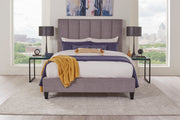 parker-living-sleep-avery-stream-queen-bed-4