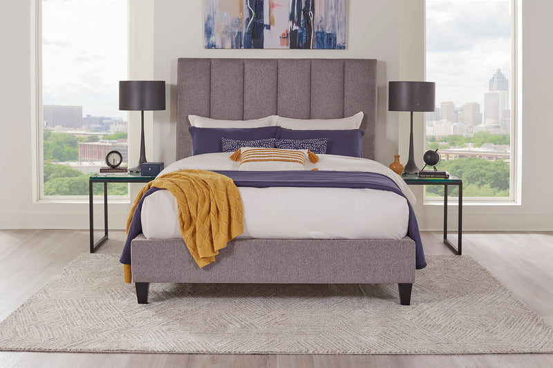 parker-living-sleep-avery-stream-queen-bed-4