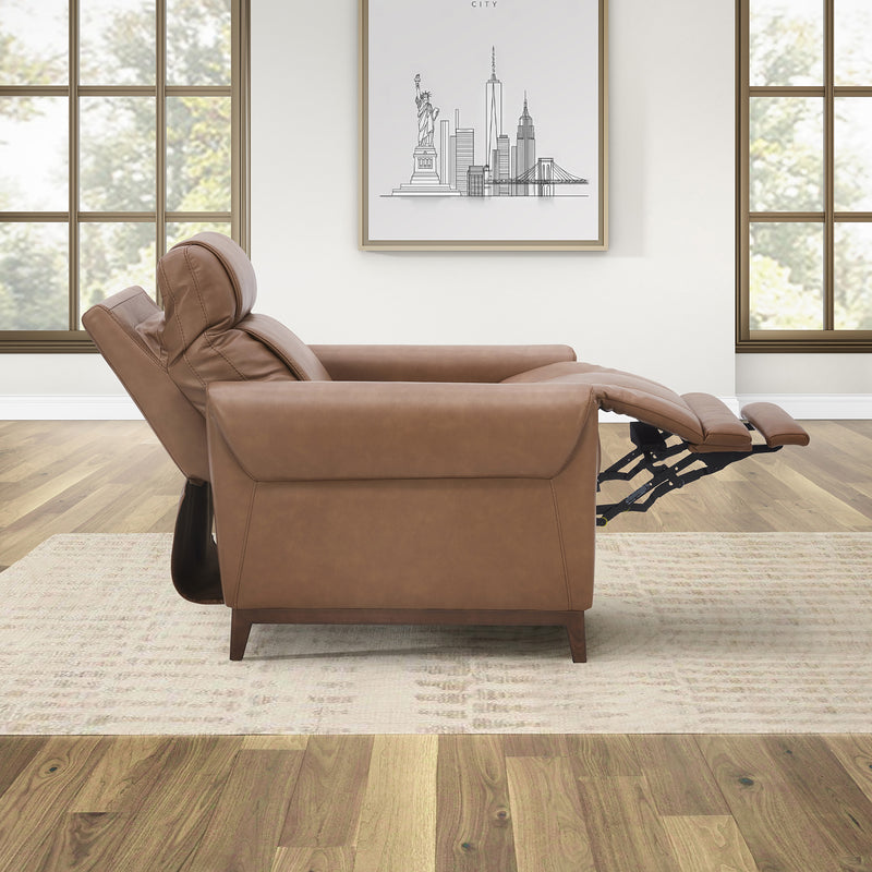 parker-living-conrad-napa-copper-power-high-leg-recliner-p2-two-pack-4
