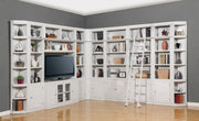 parker-house-boca-56-inch-tv-console-8