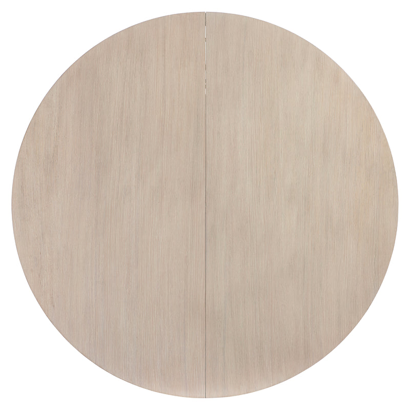 Lucerne Dining Table Top