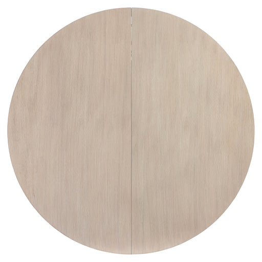 Lucerne Dining Table Top