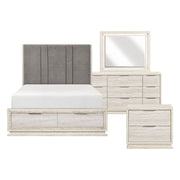 noctis-4pc-set-qb-ns-dr-mr-14