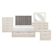 noctis-5pc-set-qb-ns-dr-mr-ch-1