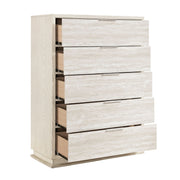 noctis-chest-10